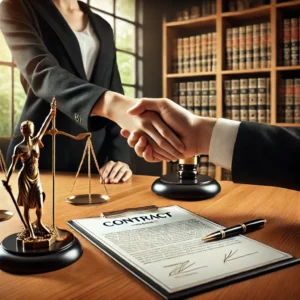 avocat contrat valenciennes et lille