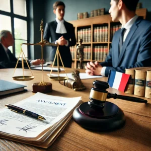 avocat nullité contrat valenciennes lille